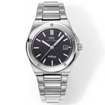 スーパーコピーアクアタイマー時計